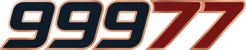 99977